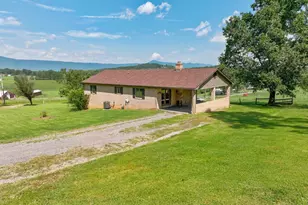 981 Leaksville, Luray, VA 22835 - Photo 8