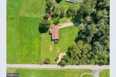 981 Leaksville, Luray, VA 22835 - Photo 14