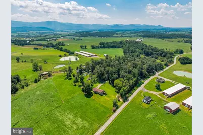 981 Leaksville, Luray, VA 22835 - Photo 18
