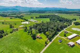 981 Leaksville, Luray, VA 22835 - Photo 18