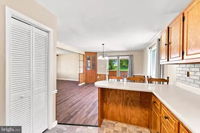 981 Leaksville, Luray, VA 22835 - Photo 30