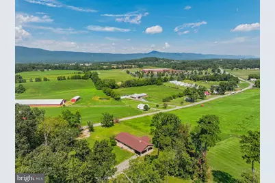 981 Leaksville, Luray, VA 22835 - Photo 16