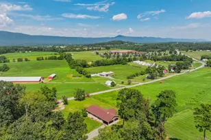 981 Leaksville, Luray, VA 22835 - Photo 16