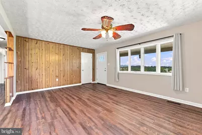 981 Leaksville, Luray, VA 22835 - Photo 36