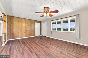 981 Leaksville, Luray, VA 22835 - Photo 36