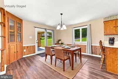 981 Leaksville, Luray, VA 22835 - Photo 24
