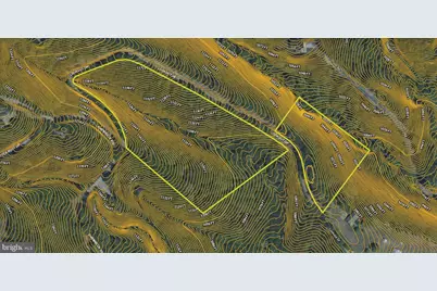 0 Lookout Drive, Shenandoah, VA 22849 - Photo 26