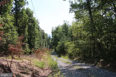 0 Lookout Drive, Shenandoah, VA 22849 - Photo 20