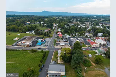 333 W Main Street, Luray, VA 22835 - Photo 66