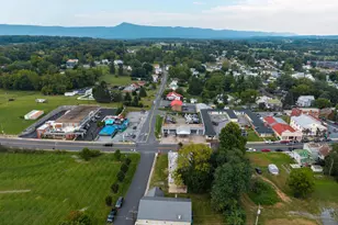 333 W Main St, Luray, VA 22835 - Photo 66