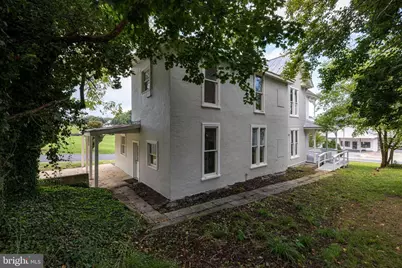 333 W Main Street, Luray, VA 22835 - Photo 58