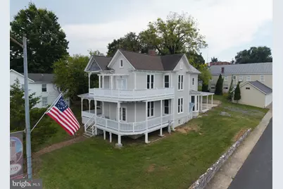 333 W Main Street, Luray, VA 22835 - Photo 42