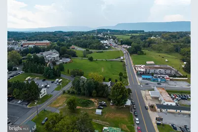 333 W Main Street, Luray, VA 22835 - Photo 64