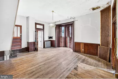 333 W Main Street, Luray, VA 22835 - Photo 16