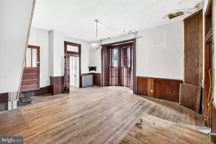333 W Main St, Luray, VA 22835 - Photo 16