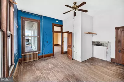 333 W Main Street, Luray, VA 22835 - Photo 20