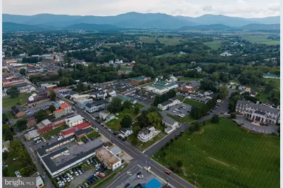 333 W Main Street, Luray, VA 22835 - Photo 70