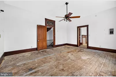 333 W Main Street, Luray, VA 22835 - Photo 28