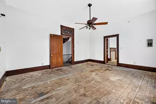 333 W Main St, Luray, VA 22835 - Photo 28