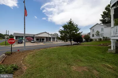 333 W Main Street, Luray, VA 22835 - Photo 46