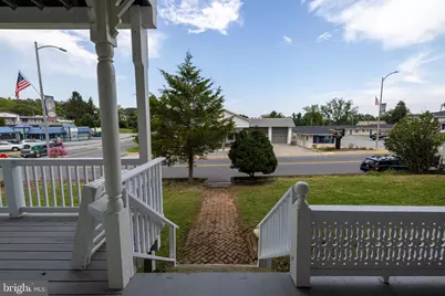 333 W Main Street, Luray, VA 22835 - Photo 50