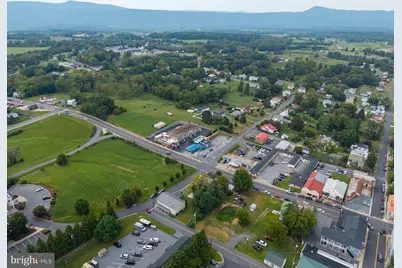 333 W Main Street, Luray, VA 22835 - Photo 74