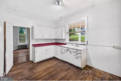 333 W Main Street, Luray, VA 22835 - Photo 6