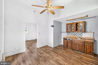 333 W Main Street, Luray, VA 22835 - Photo 12