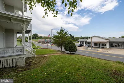 333 W Main Street, Luray, VA 22835 - Photo 44