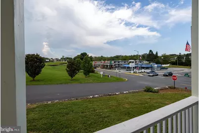 333 W Main Street, Luray, VA 22835 - Photo 54