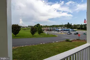 333 W Main St, Luray, VA 22835 - Photo 54