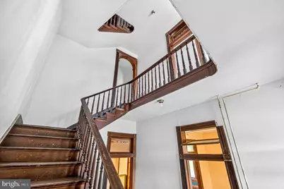 333 W Main Street, Luray, VA 22835 - Photo 26