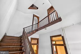 333 W Main St, Luray, VA 22835 - Photo 26