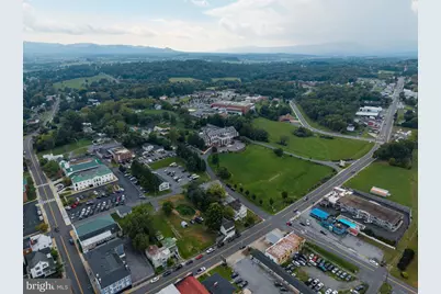 333 W Main Street, Luray, VA 22835 - Photo 72