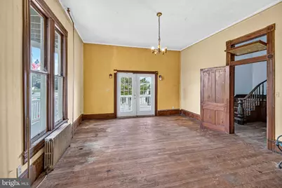 333 W Main Street, Luray, VA 22835 - Photo 22