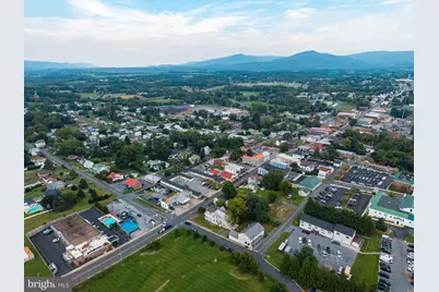 333 W Main Street, Luray, VA 22835 - Photo 68
