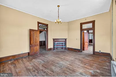 333 W Main Street, Luray, VA 22835 - Photo 24