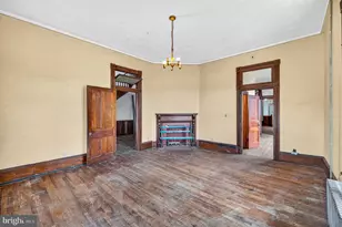 333 W Main St, Luray, VA 22835 - Photo 24