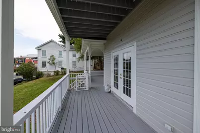 333 W Main Street, Luray, VA 22835 - Photo 52