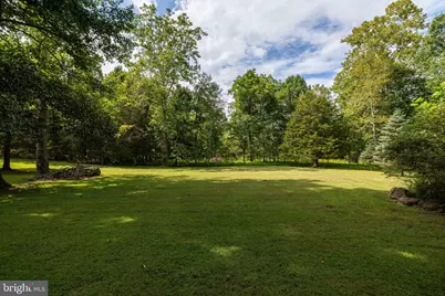 1280 Jewell Hollow Road, Luray, VA 22835 - Photo 38