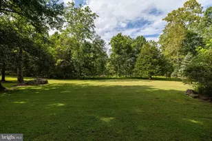 1280 Jewell Hollow Rd, Luray, VA 22835 - Photo 38