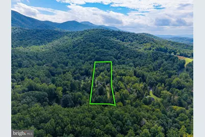 1280 Jewell Hollow Road, Luray, VA 22835 - Photo 82