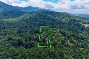 1280 Jewell Hollow Rd, Luray, VA 22835 - Photo 82