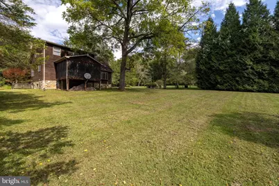 1280 Jewell Hollow Road, Luray, VA 22835 - Photo 1