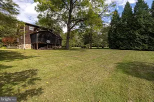1280 Jewell Hollow Rd, Luray, VA 22835 - Photo 1