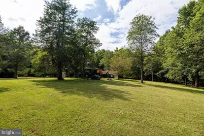 1280 Jewell Hollow Road, Luray, VA 22835 - Photo 40