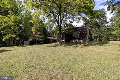 1280 Jewell Hollow Road, Luray, VA 22835 - Photo 50