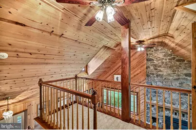 1280 Jewell Hollow Road, Luray, VA 22835 - Photo 18