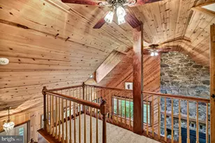 1280 Jewell Hollow Rd, Luray, VA 22835 - Photo 18
