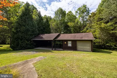 1280 Jewell Hollow Road, Luray, VA 22835 - Photo 34